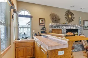 4210 Driftwood Pl, Discovery Bay, CA 94505 - Photo 14