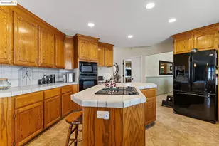 4210 Driftwood Pl, Discovery Bay, CA 94505 - Photo 10