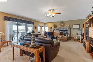 4210 Driftwood Pl, Discovery Bay, CA 94505 - Photo 12