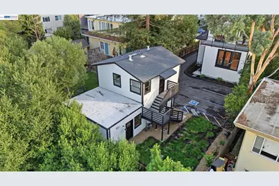 335 Hanover Ave, Oakland, CA 94606 - Photo 58