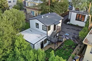 335 Hanover Ave, Oakland, CA 94606 - Photo 58