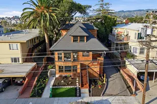 335 Hanover Ave, Oakland, CA 94606 - Photo 58