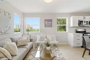 335 Hanover Ave, Oakland, CA 94606 - Photo 48