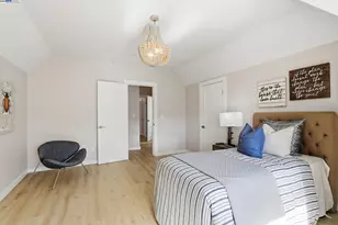 335 Hanover Ave, Oakland, CA 94606 - Photo 30
