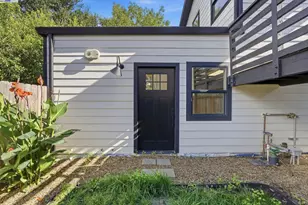 335 Hanover Ave, Oakland, CA 94606 - Photo 54