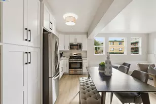 335 Hanover Ave, Oakland, CA 94606 - Photo 42