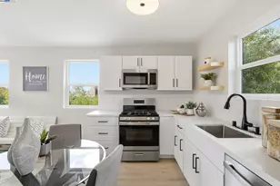 335 Hanover Ave, Oakland, CA 94606 - Photo 50