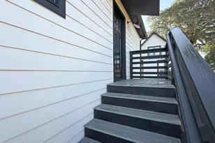 335 Hanover Ave, Oakland, CA 94606 - Photo 46