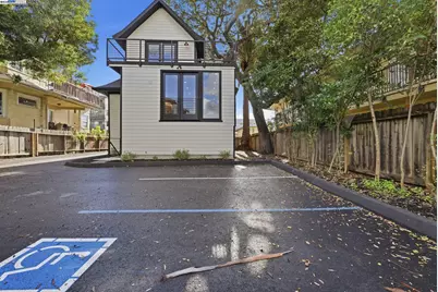 335 Hanover Ave, Oakland, CA 94606 - Photo 44