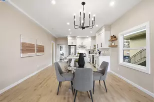 335 Hanover Ave, Oakland, CA 94606 - Photo 14