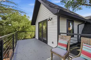 335 Hanover Ave, Oakland, CA 94606 - Photo 22