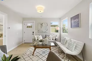 335 Hanover Ave, Oakland, CA 94606 - Photo 48