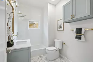 335 Hanover Ave, Oakland, CA 94606 - Photo 34