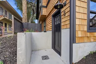 335 Hanover Ave, Oakland, CA 94606 - Photo 36