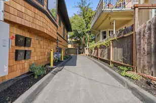 335 Hanover Ave, Oakland, CA 94606 - Photo 44