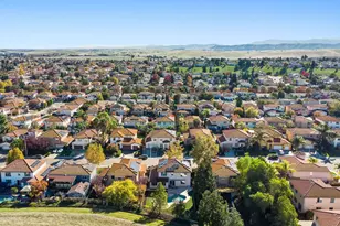 1879 Mt Conness Way, Antioch, CA 94531 - Photo 32