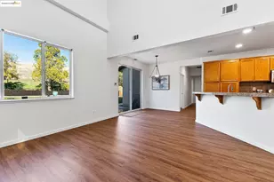 1879 Mt Conness Way, Antioch, CA 94531 - Photo 10