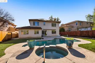 1879 Mt Conness Way, Antioch, CA 94531 - Photo 36