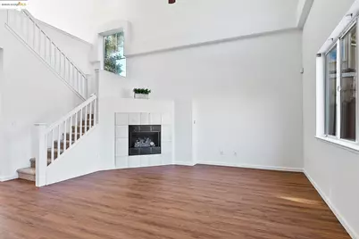 1879 Mount Conness Way, Antioch, CA 94531 - Photo 8