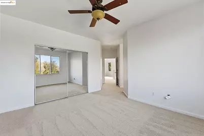 1879 Mount Conness Way, Antioch, CA 94531 - Photo 20