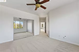 1879 Mt Conness Way, Antioch, CA 94531 - Photo 20