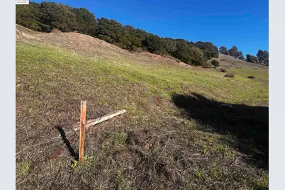 7 Abbey Ln, El Sobrante, CA 94803 - Photo 10