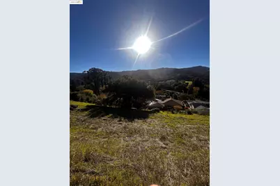 7 Abbey Ln, El Sobrante, CA 94803 - Photo 4