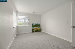 316 Mercury Way, Pleasant Hill, CA 94523 - Photo 24