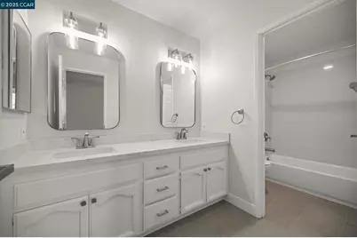 316 Mercury Way, Pleasant Hill, CA 94523 - Photo 22