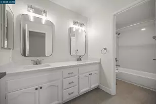 316 Mercury Way, Pleasant Hill, CA 94523 - Photo 22