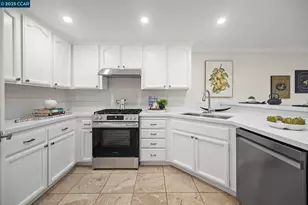 316 Mercury Way, Pleasant Hill, CA 94523 - Photo 8