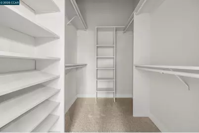 316 Mercury Way, Pleasant Hill, CA 94523 - Photo 18