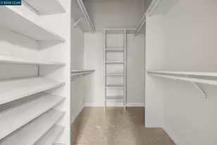 316 Mercury Way, Pleasant Hill, CA 94523 - Photo 18