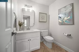 316 Mercury Way, Pleasant Hill, CA 94523 - Photo 14