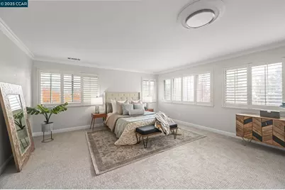 316 Mercury Way, Pleasant Hill, CA 94523 - Photo 16