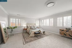 316 Mercury Way, Pleasant Hill, CA 94523 - Photo 16