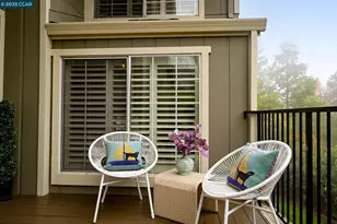 316 Mercury Way, Pleasant Hill, CA 94523 - Photo 2