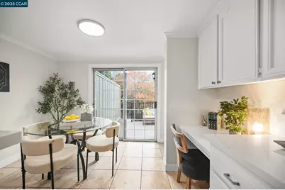 316 Mercury Way, Pleasant Hill, CA 94523 - Photo 10