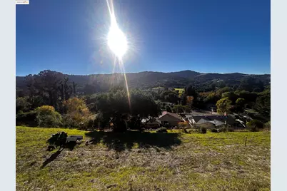 15 Abbey Ln, El Sobrante, CA 94803 - Photo 6