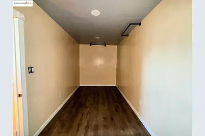 1153 Rumrill Blvd #78, San Pablo, CA 94806 - Photo 8
