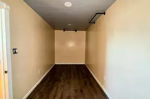 1153 Rumrill Blvd, San Pablo, CA 94806 - Photo 8