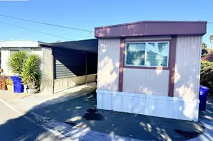 1153 Rumrill Blvd, San Pablo, CA 94806 - Photo 1