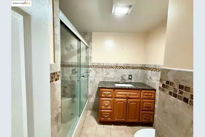 1153 Rumrill Blvd #78, San Pablo, CA 94806 - Photo 6