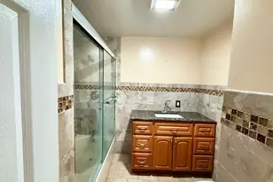 1153 Rumrill Blvd, San Pablo, CA 94806 - Photo 6