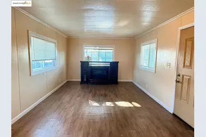 1153 Rumrill Blvd #78, San Pablo, CA 94806 - Photo 2