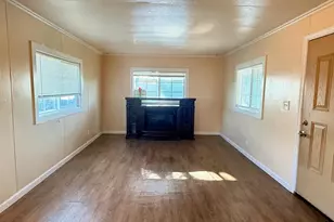 1153 Rumrill Blvd, San Pablo, CA 94806 - Photo 2