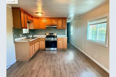 1153 Rumrill Blvd #78, San Pablo, CA 94806 - Photo 4
