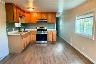 1153 Rumrill Blvd, San Pablo, CA 94806 - Photo 4