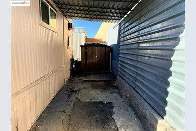 1153 Rumrill Blvd #78, San Pablo, CA 94806 - Photo 10