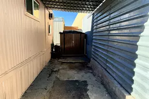 1153 Rumrill Blvd, San Pablo, CA 94806 - Photo 10